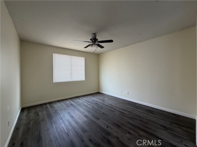 Building Photo - 10416 Maricopa Rd