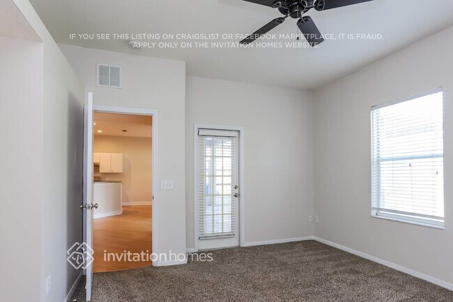 Building Photo - 6819 Monarch Park Dr