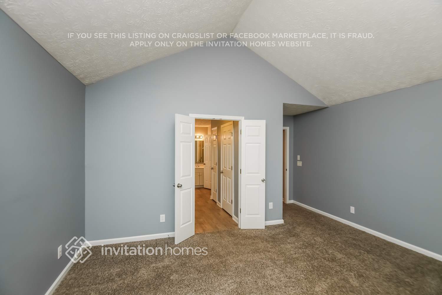 Building Photo - 2094 Corsica Way SW