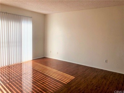 Building Photo - 1226 Azalea Ct