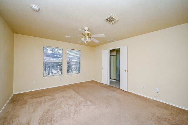 Building Photo - 9034 Sienna Sky Ct