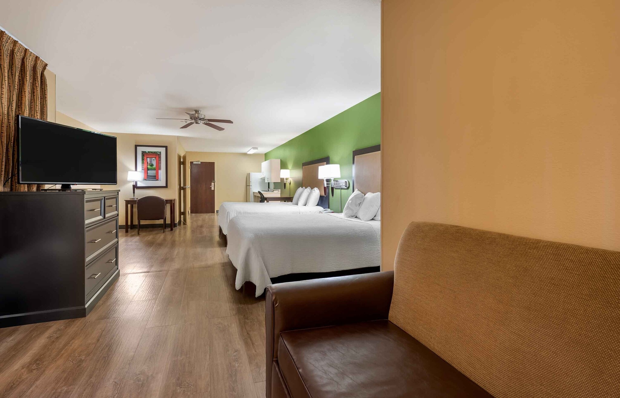 Building Photo - Furnished Studio-Salt Lake City - West Valley Center