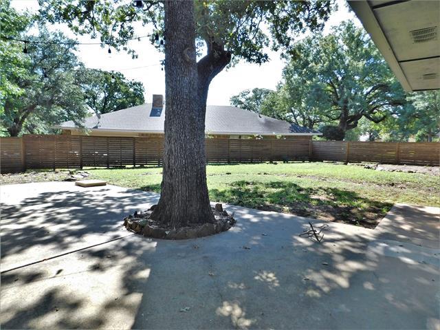 Building Photo - 1400 Angelina Bend Dr