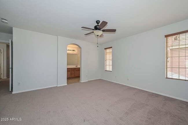 Building Photo - 3733 E Kerry Ln