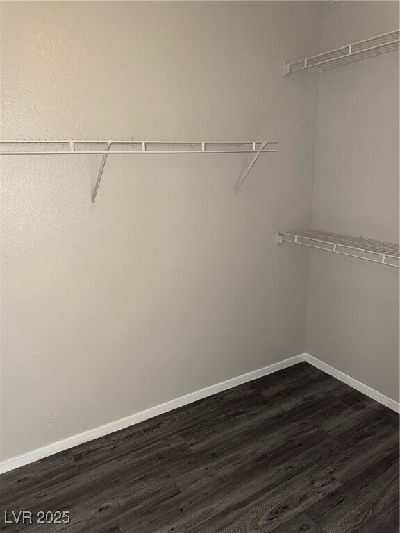 Building Photo - 5208 Standing Rock Pl