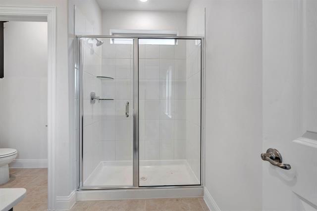 Building Photo - 4546 Community Ct