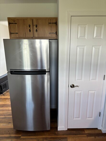 Building Photo - 536 Orchard Ln