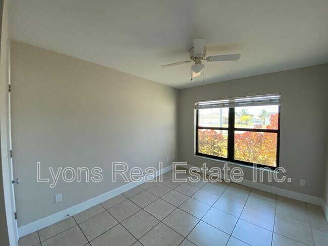 Building Photo - 215 Cultural Park Blvd