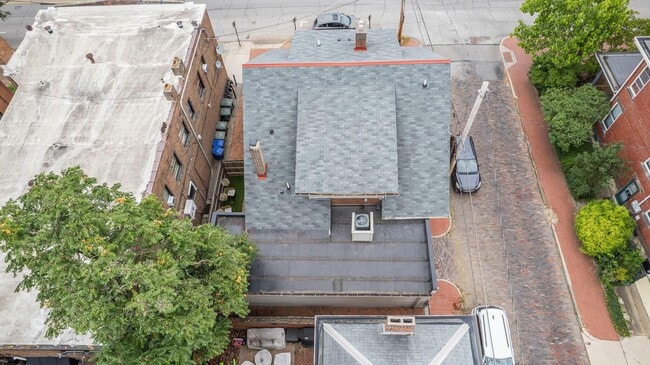 Building Photo - 503 S 3rd St