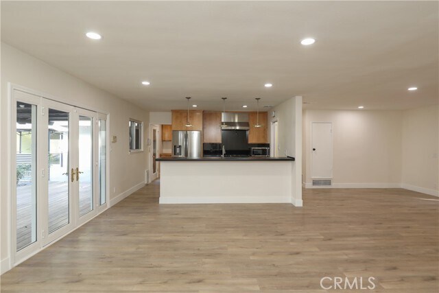 Building Photo - 3241 Dahl Dr