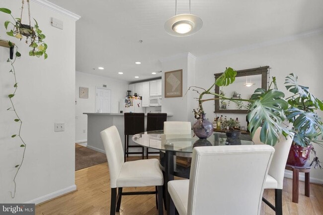 Building Photo - 11213 Edson Park Pl