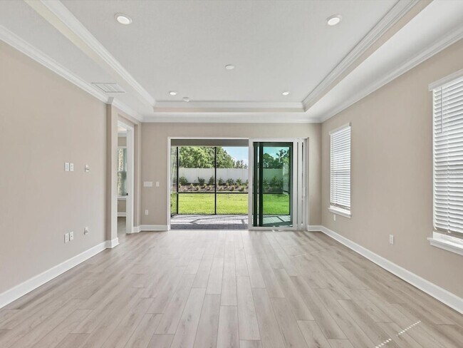 Building Photo - 14804 Orrieto Pl