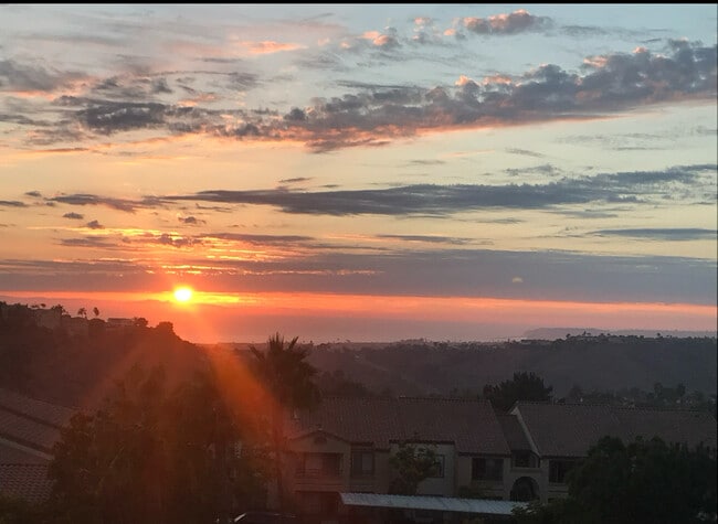 Building Photo - 703 Via Presa