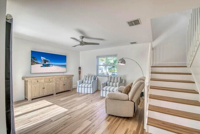 Building Photo - 106 Linda Ln