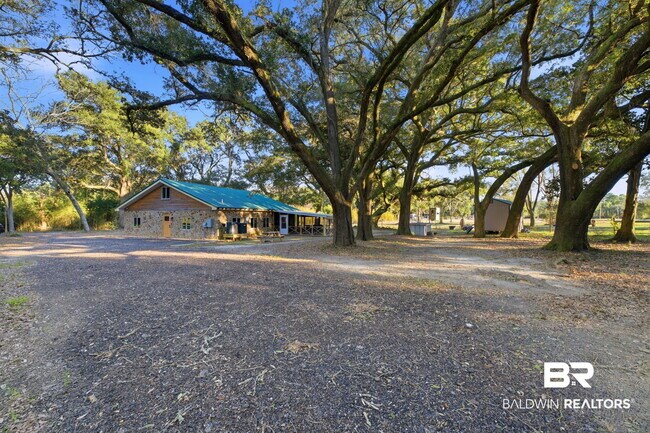 Building Photo - 27522 Burkhardt Dr