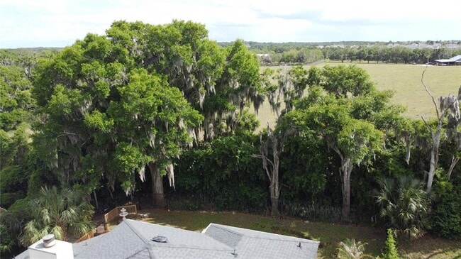 Building Photo - 6846 Lake View Dr