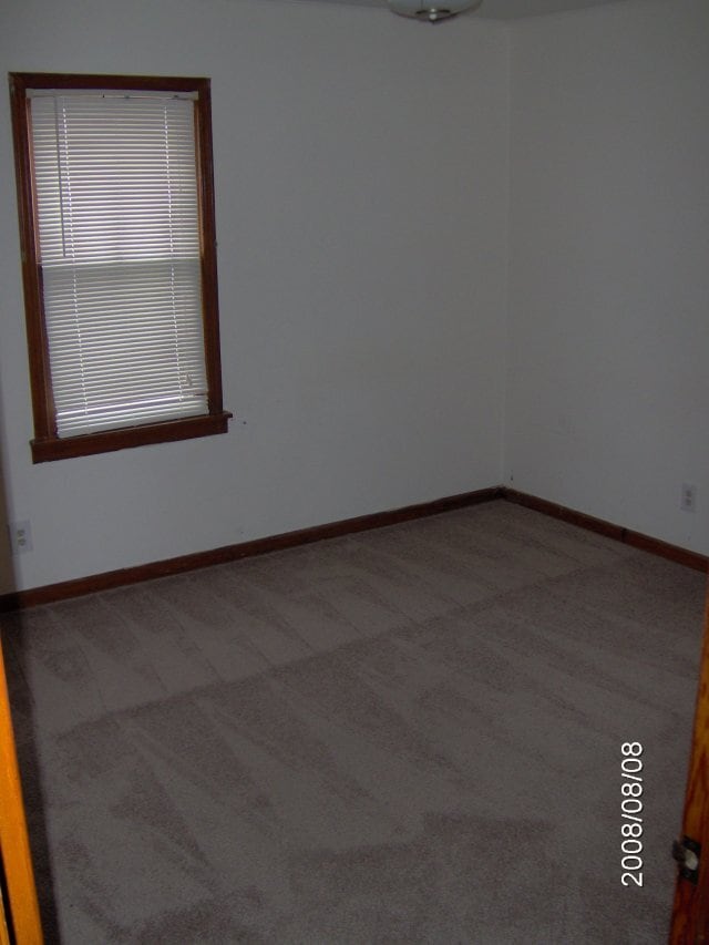 Building Photo - 524 E Atkinson Dr