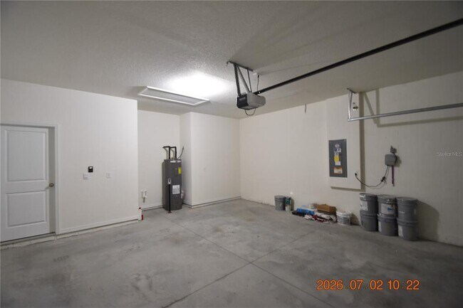 Building Photo - 32003 Conchshell Sail St