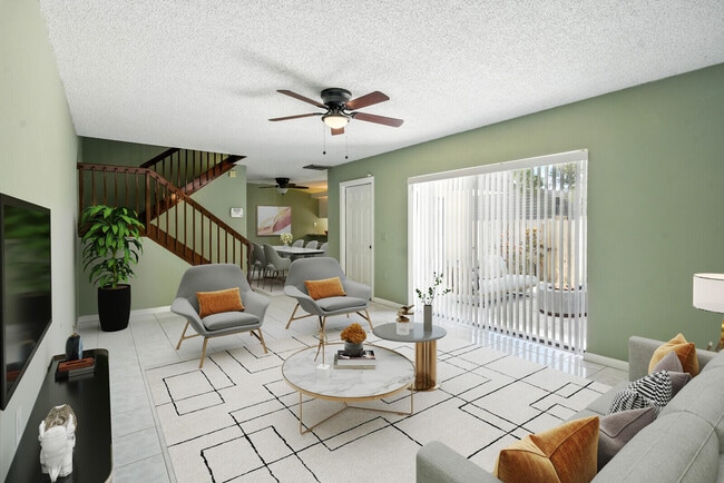 Building Photo - 622 6th Way