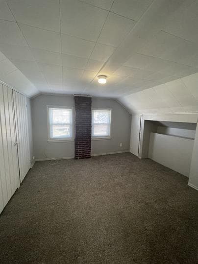 Building Photo - 1307 Mansfield St