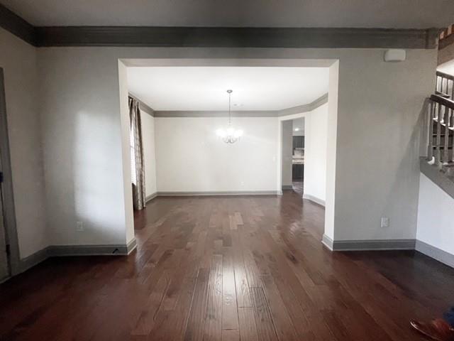 Building Photo - 6510 Bentley Ridge Dr
