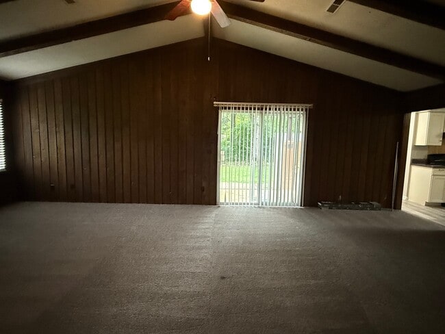 Building Photo - 5841 Falstaff Dr