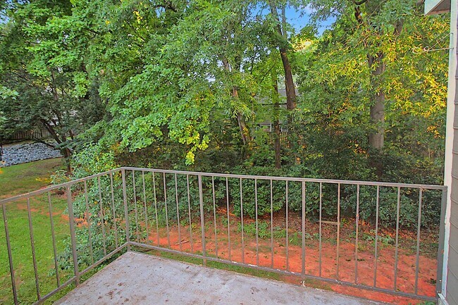 Building Photo - 3200 Heathstead Place
