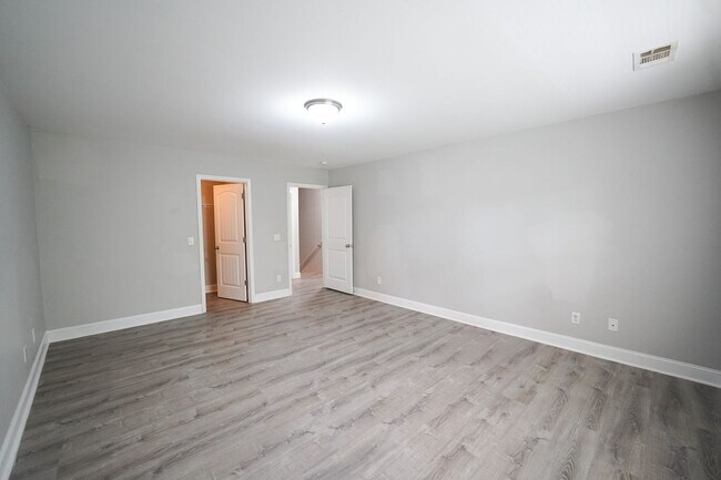 Building Photo - Available Now!