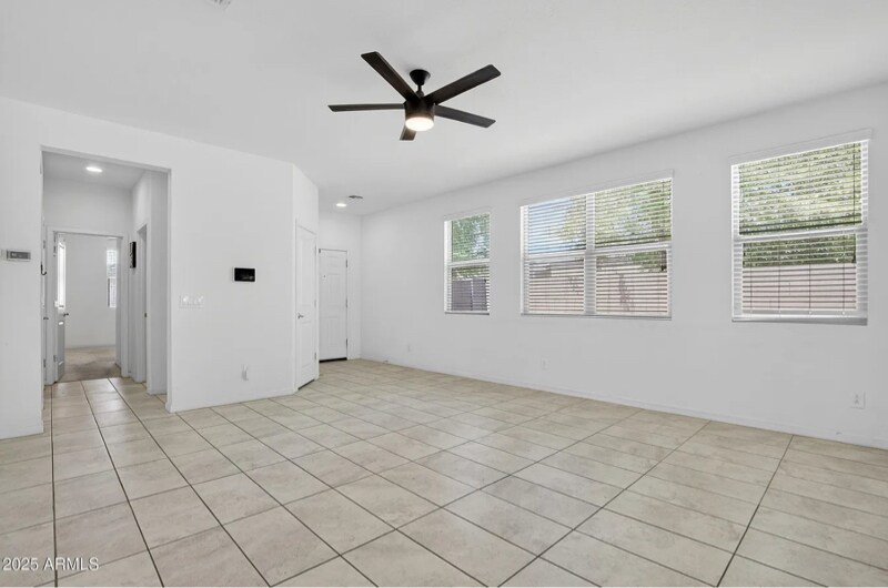 Building Photo - 23700 W Watkins St