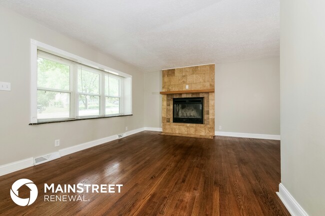 Building Photo - 9502 W 60th St