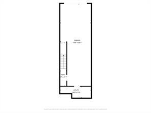 Building Photo - 4059 St Johns Way