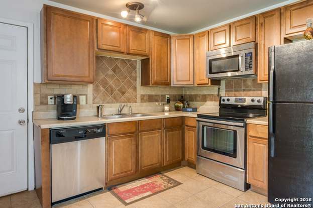 Building Photo - 405 WESTCHESTER-
