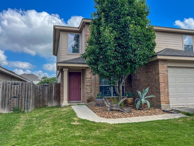 Primary Photo - 218 Val Verde Dr