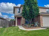 Building Photo - 218 Val Verde Dr