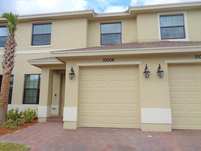 Building Photo - Vero Beach Rentals. Vero Beach Rent, LLC and Property Management Company