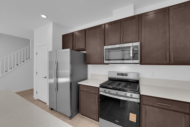 Building Photo - 10263 Estancia Hl St