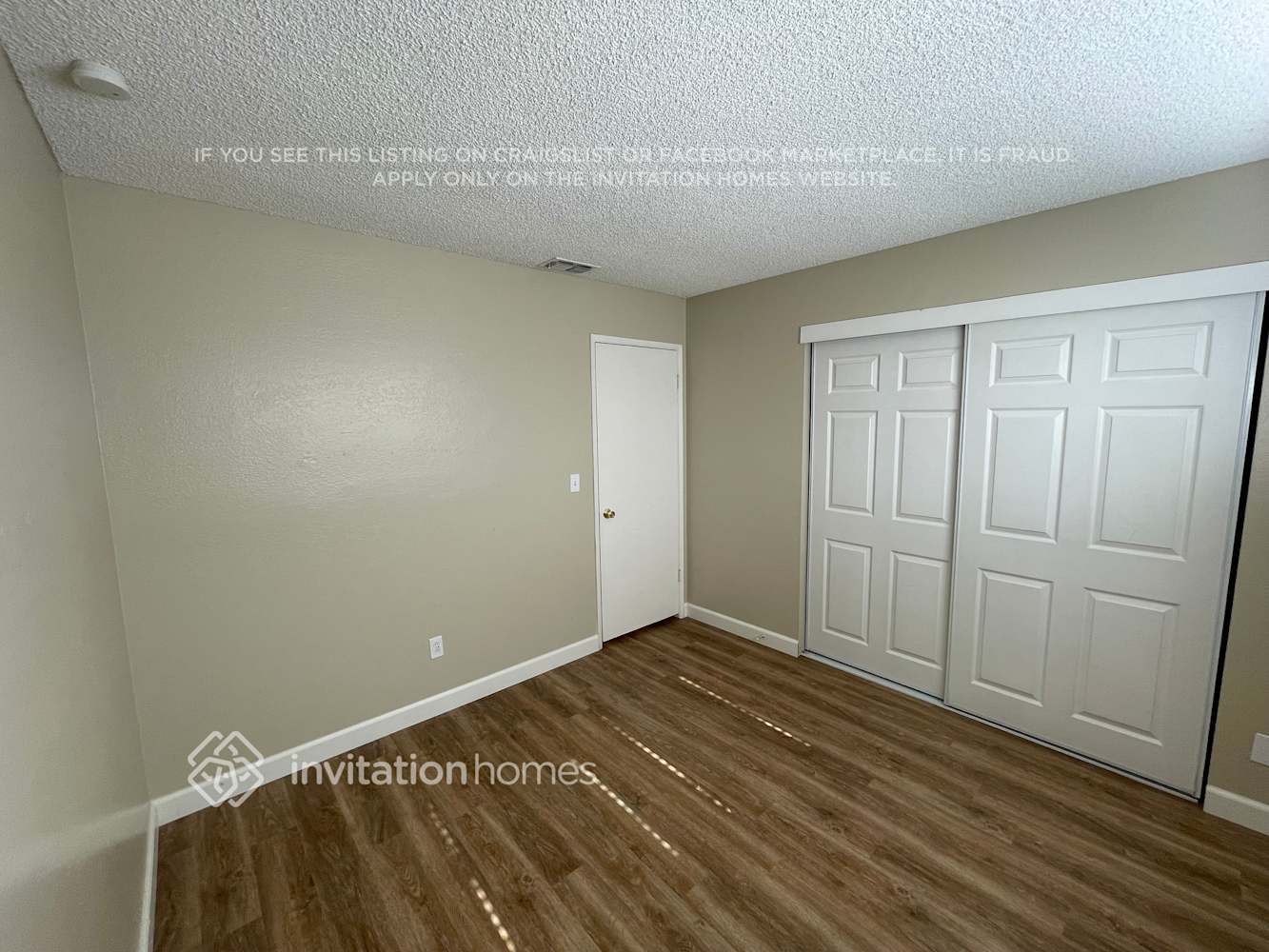 Building Photo - 9125 Clendenen Way