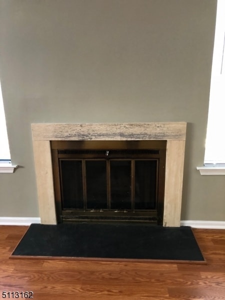 Building Photo - 25 Stevens Ct