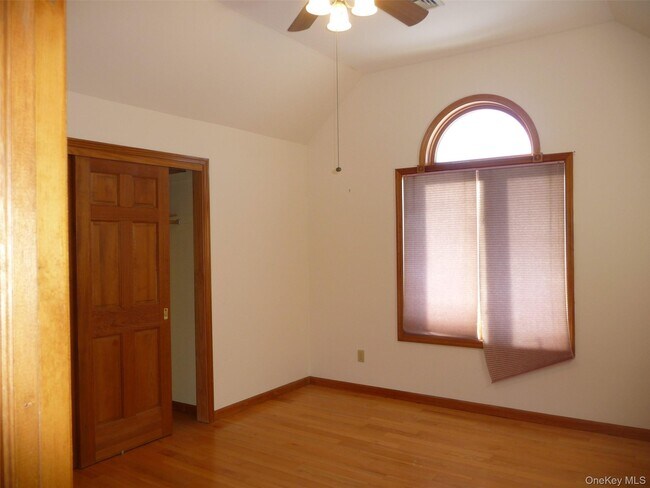 Building Photo - 49 Lane Gate Rd