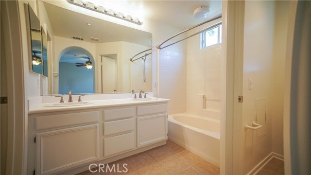 Building Photo - 30363 Pelican Bay Ln