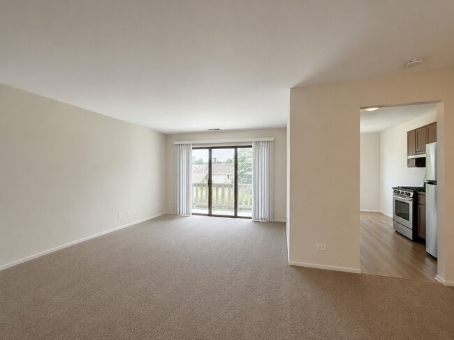 Building Photo - 355 Lambert Dr