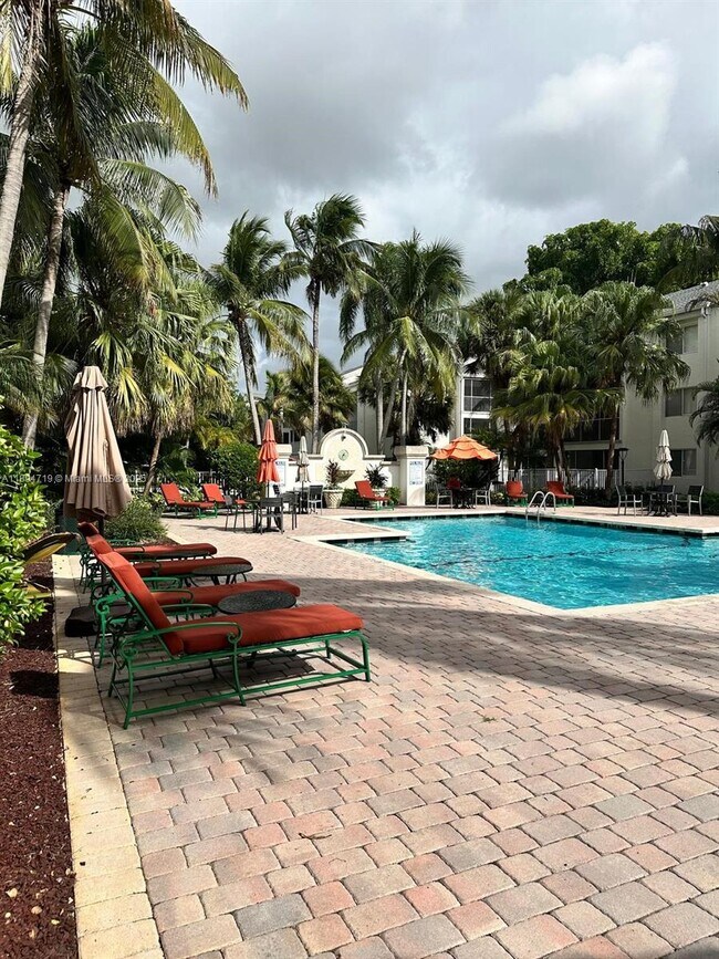 Building Photo - 5760 Rock Island Rd