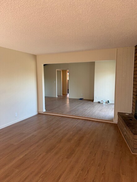 Building Photo - 6801 Concert Way