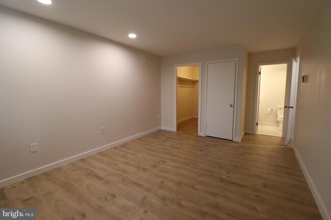 Building Photo - 7505 Democracy Blvd