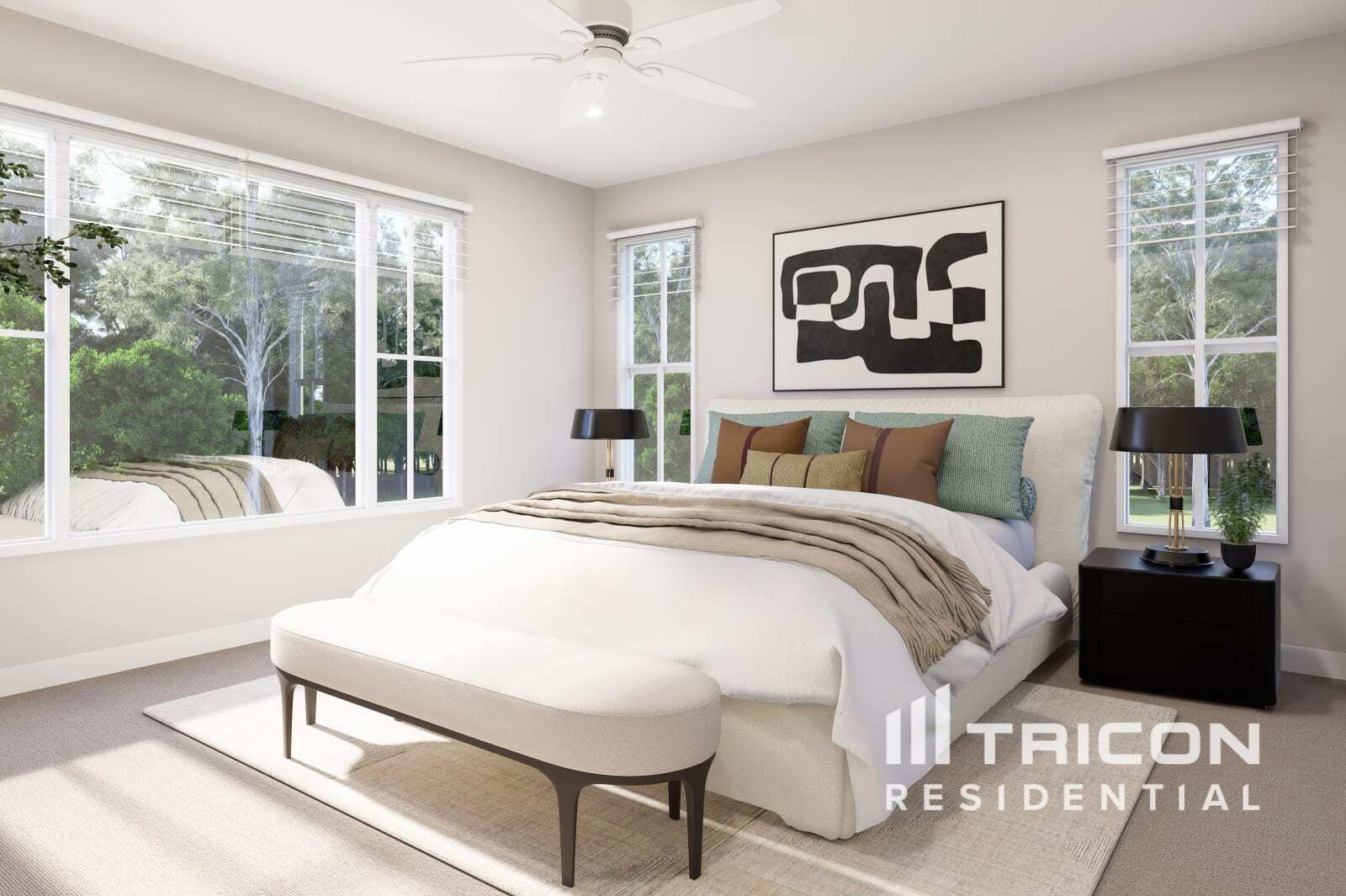 Building Photo - 29361 Walnut Tree Way