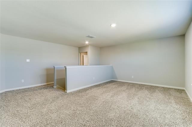 Building Photo - 2012 Jeanine Dr