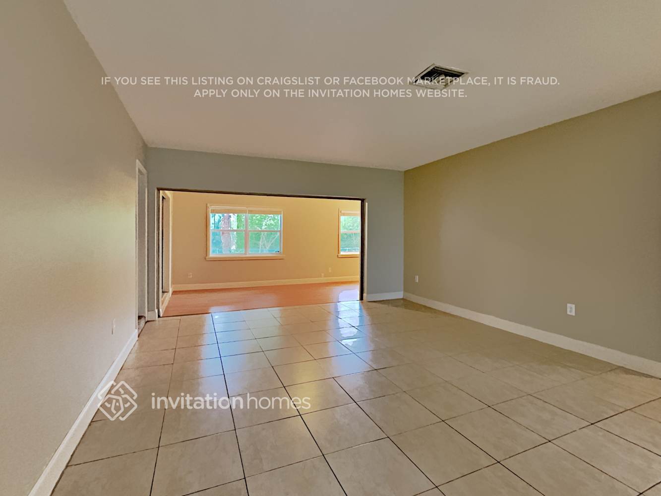 Building Photo - 7160 NW 21st St