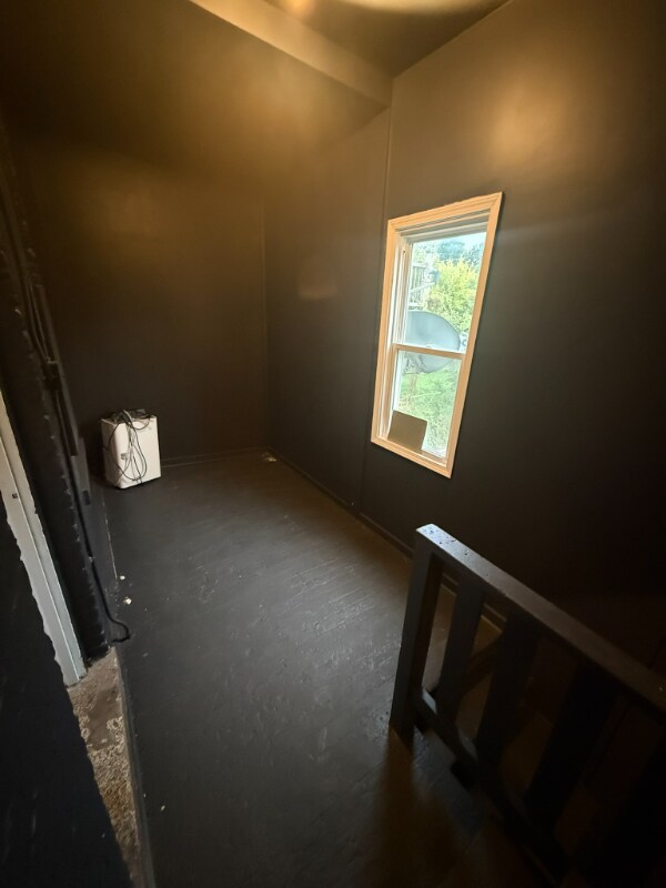 Building Photo - 1649 W Garfield Blvd