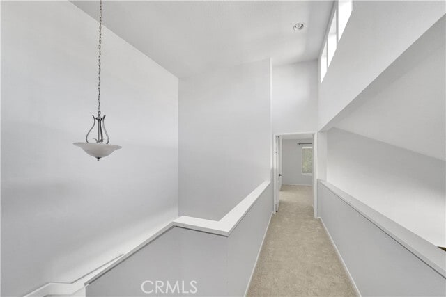 Building Photo - 2565 Calle Benavente