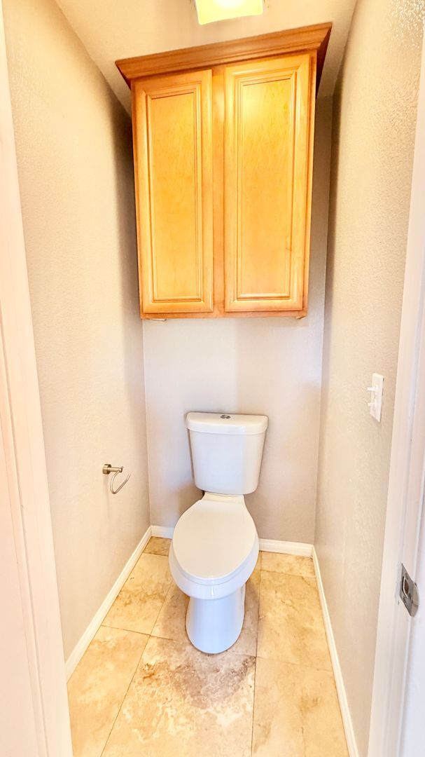 Building Photo - Wonderful Single-Story Home in the Darling Lake Rancho Viejo HOA Community of Fallbrook!